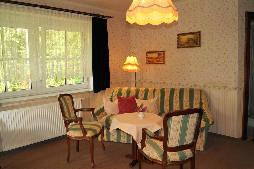 Braugasthof Papiermuehle Jena Rom bilde